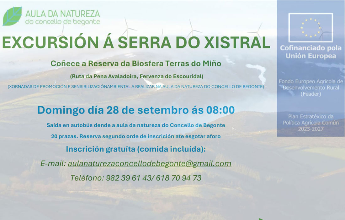 excursion-serra-xistral-begonte