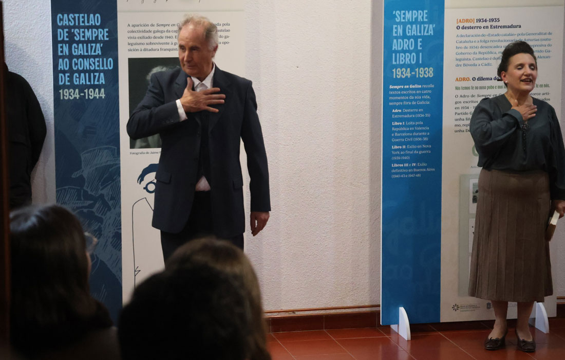exposicion-castelao-meira