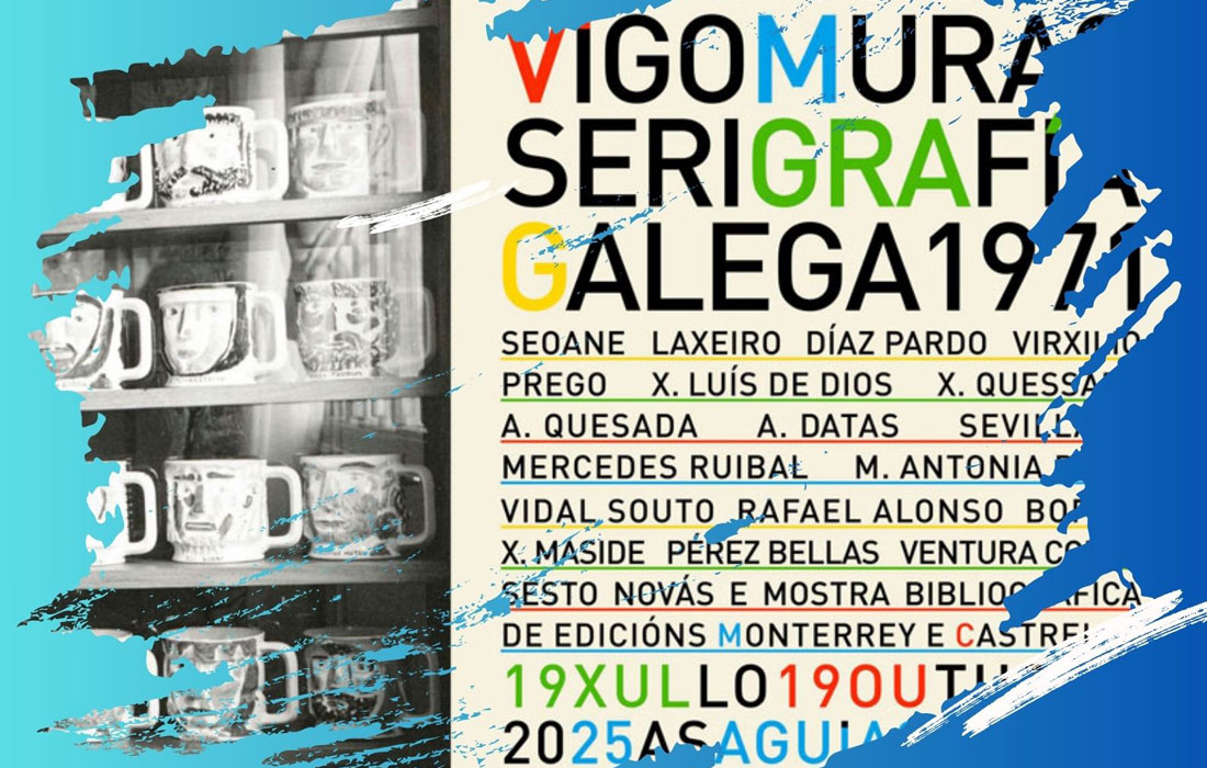 exposicion-vigo-muras