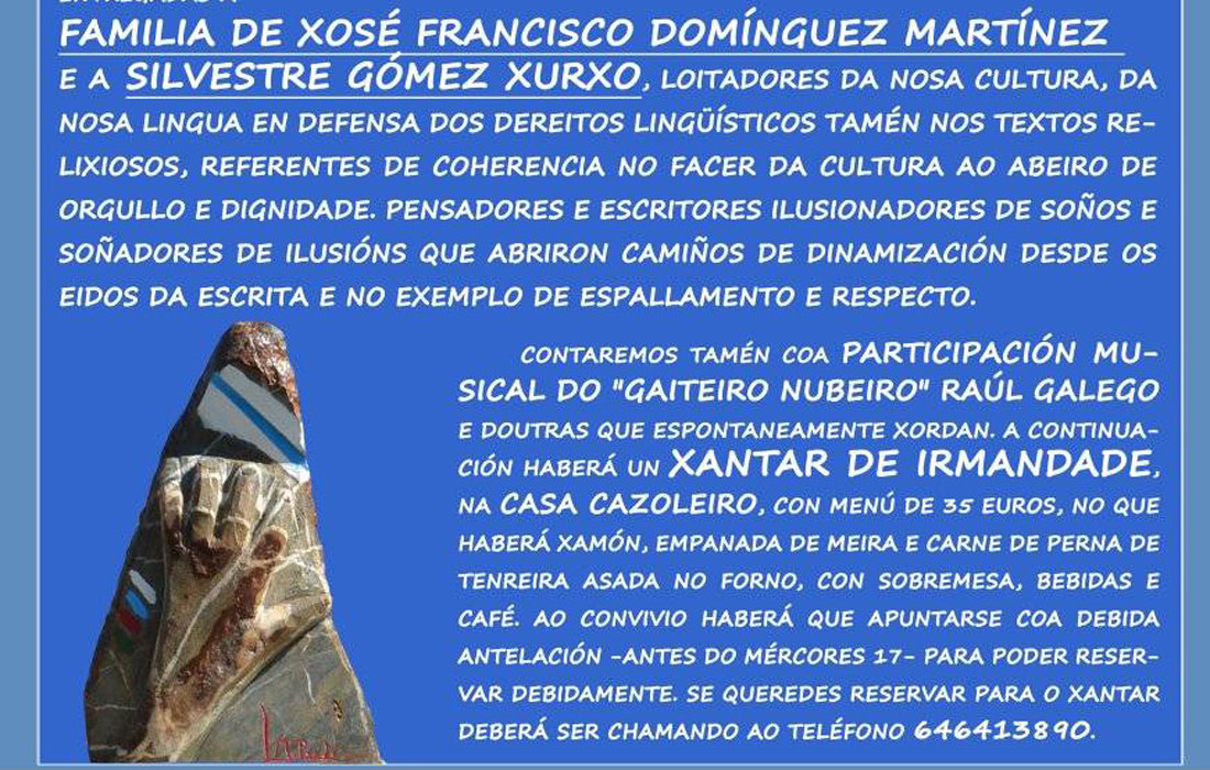 festa-afirmacion-e-dignidade-meira