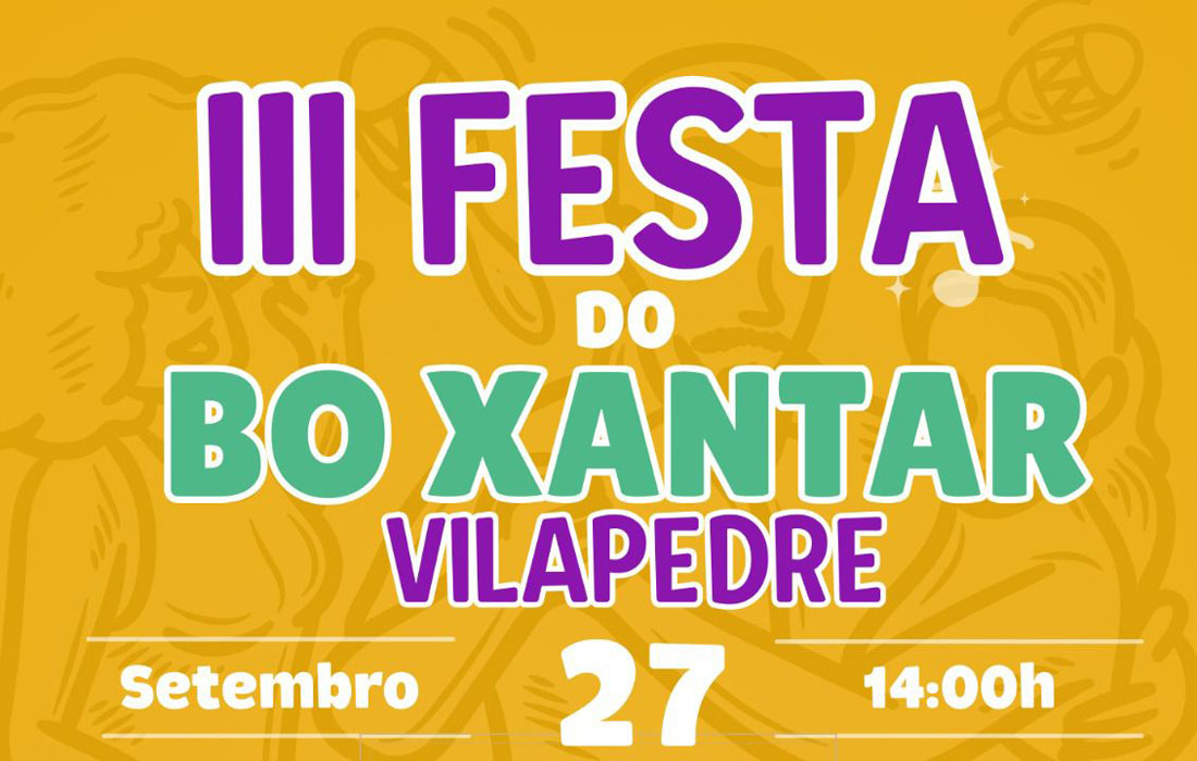 festa-do-bo-xantar-vilapedre