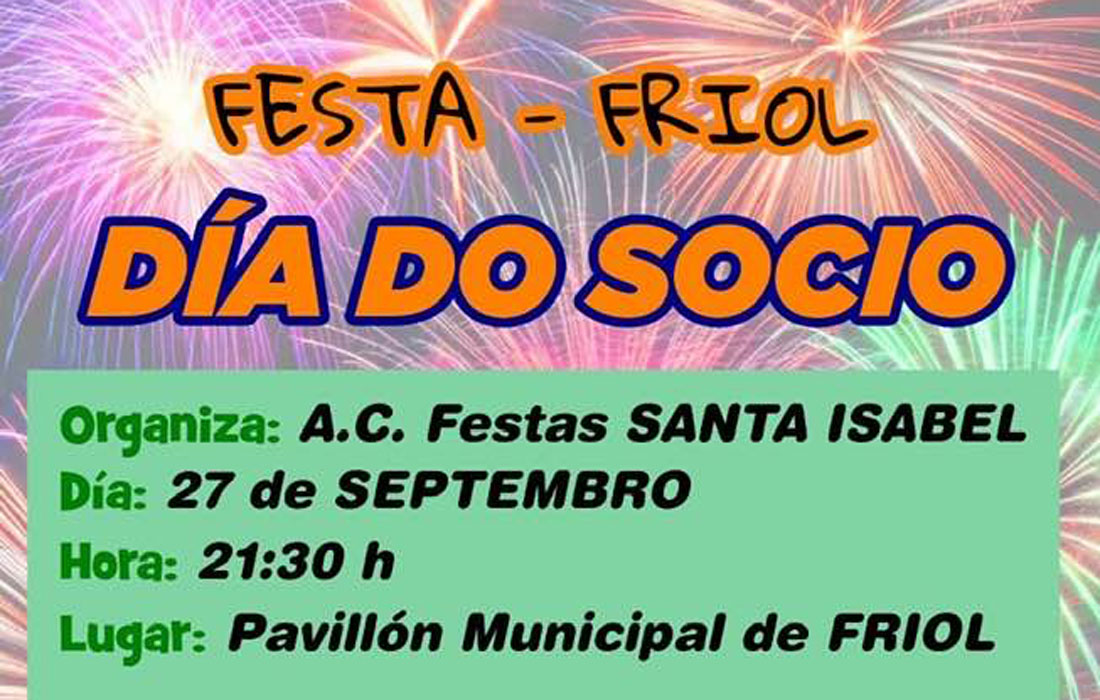 festa-do-socio-de-friol