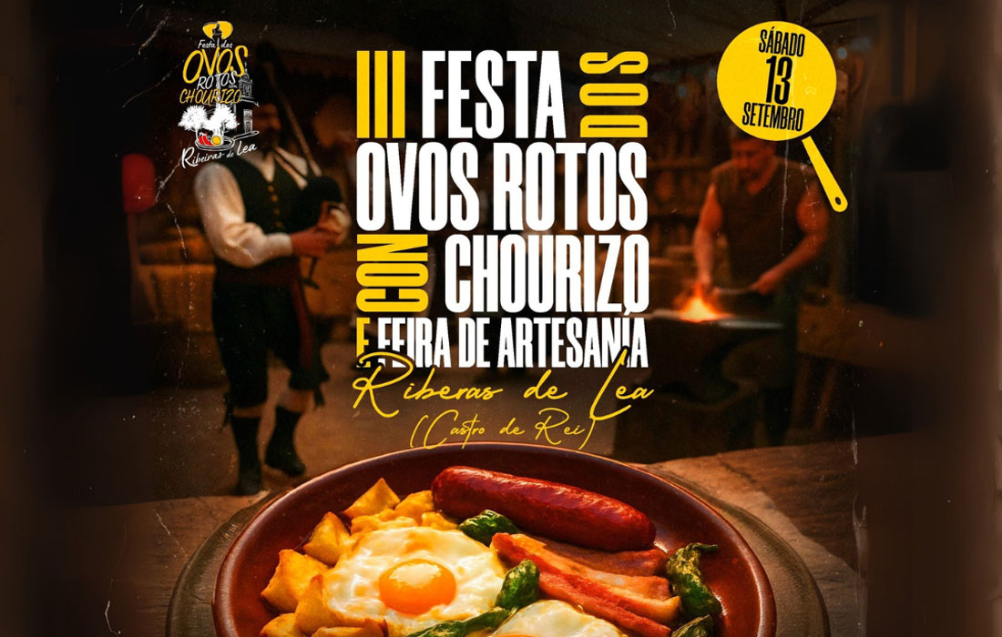 festa-ovos-rotos-con-chourizo