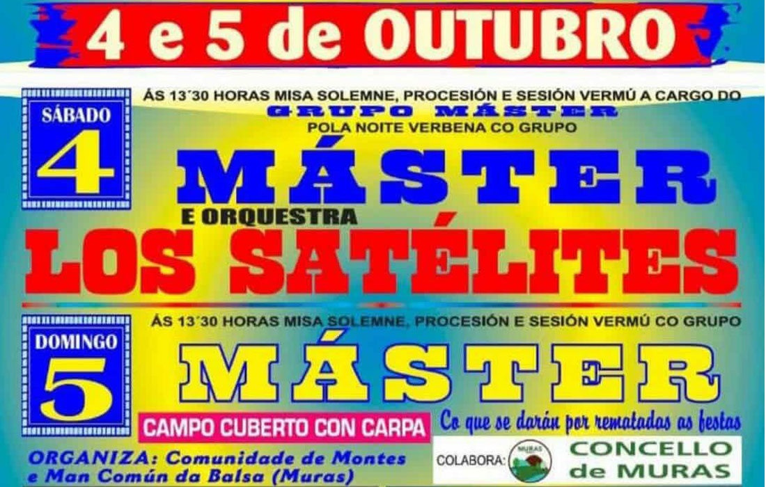 festas-a-balsa-muras