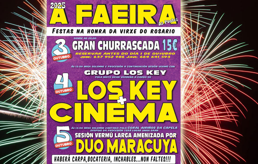 festas-a-faeira