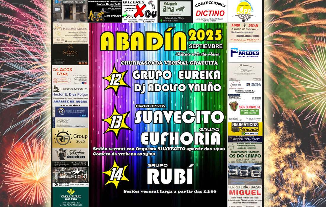 festas-abadin
