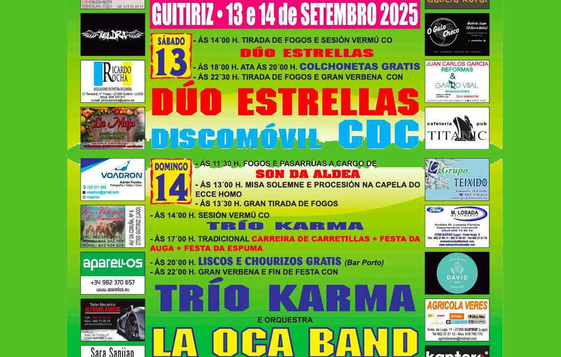 festas-curro-vello-guitiirz