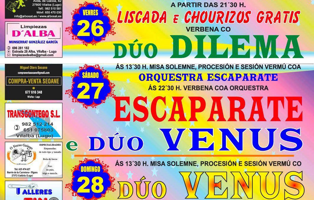 festas-en-alba