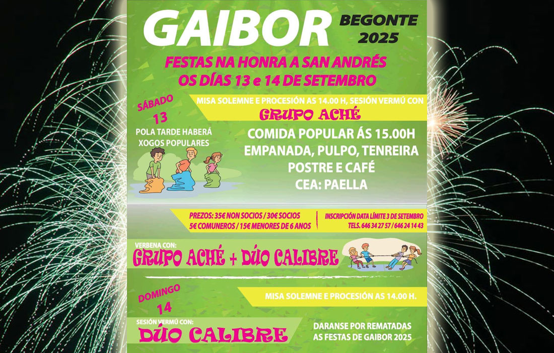 festas-en-gaibor