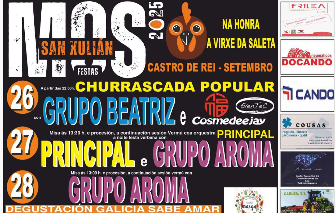 festas-en-mos
