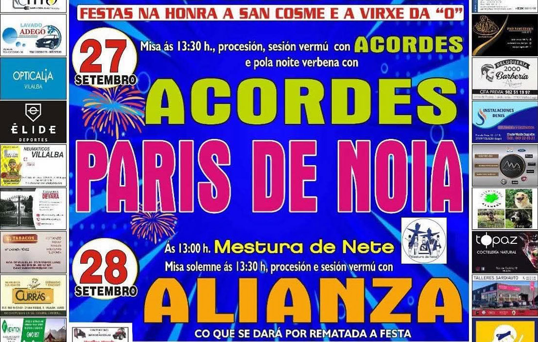 festas-en-nete
