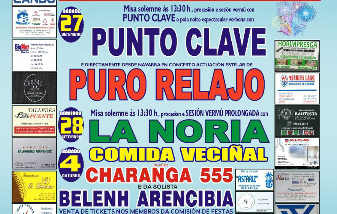 festas-roas
