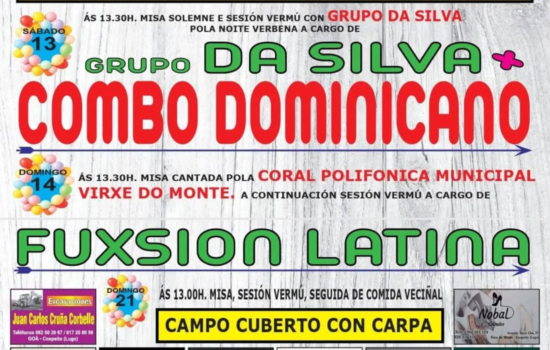 festas-santa-maria-de-cospeito