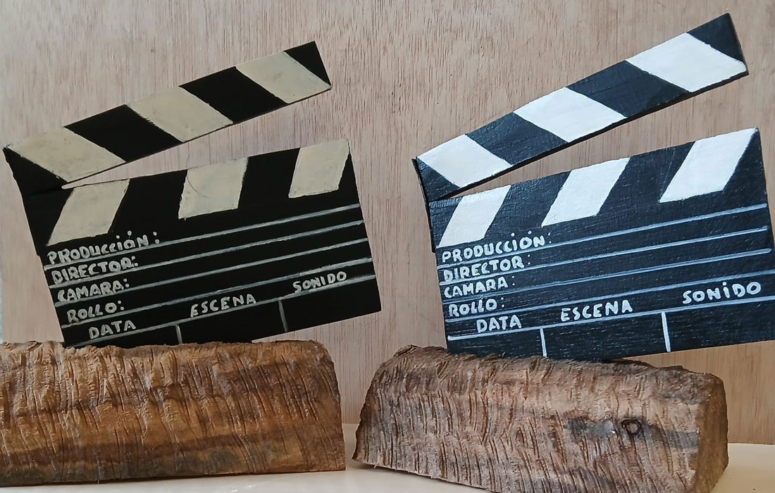 festival-de-cine-de-roca