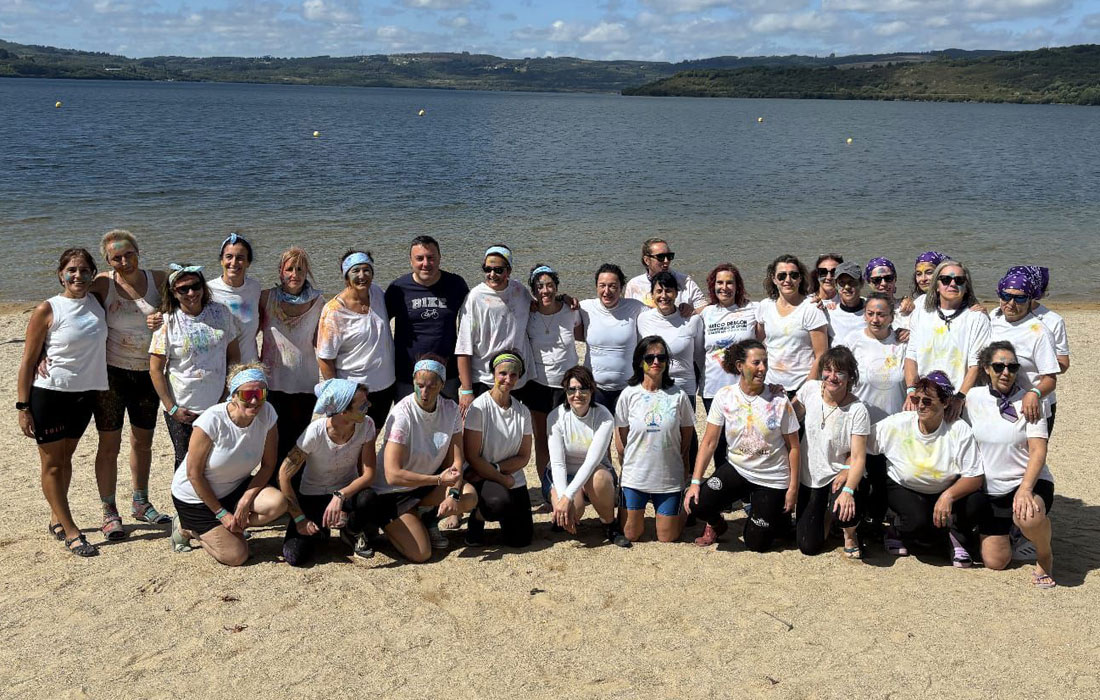 festival-dragon-boat-as-pontes