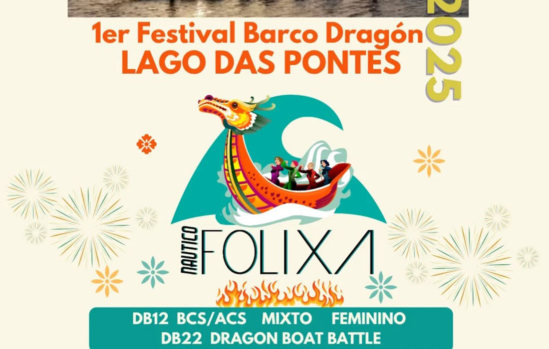 festival-folixa