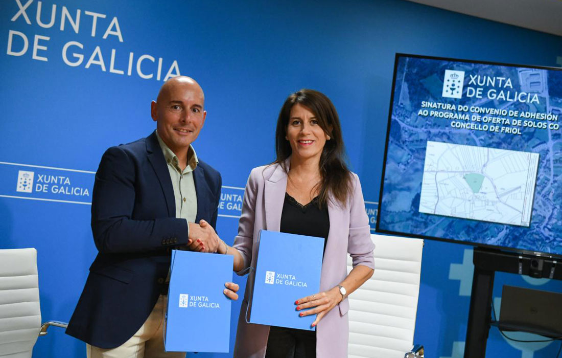 firma-convenio-concello-friol-conselleria