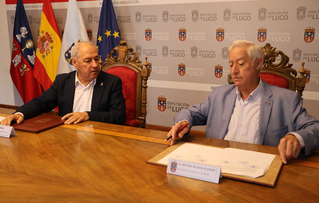 firma-convenio-meira