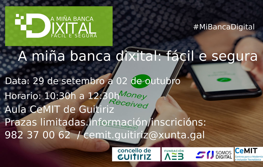 formacion-banca-dixital-guitiriz