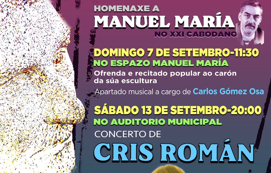 homenaxe-a-Manuel-maria