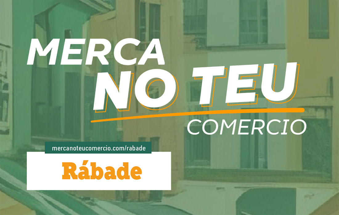 merca-no-teu-comercio-rabade