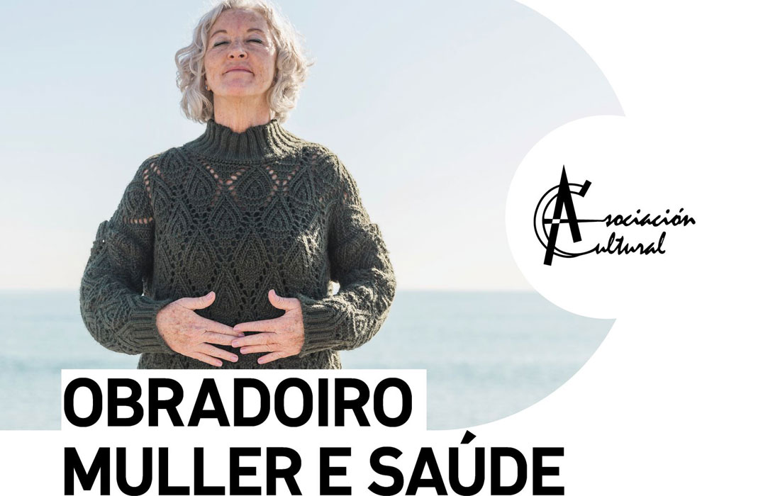muller-e-saude-obradoiro