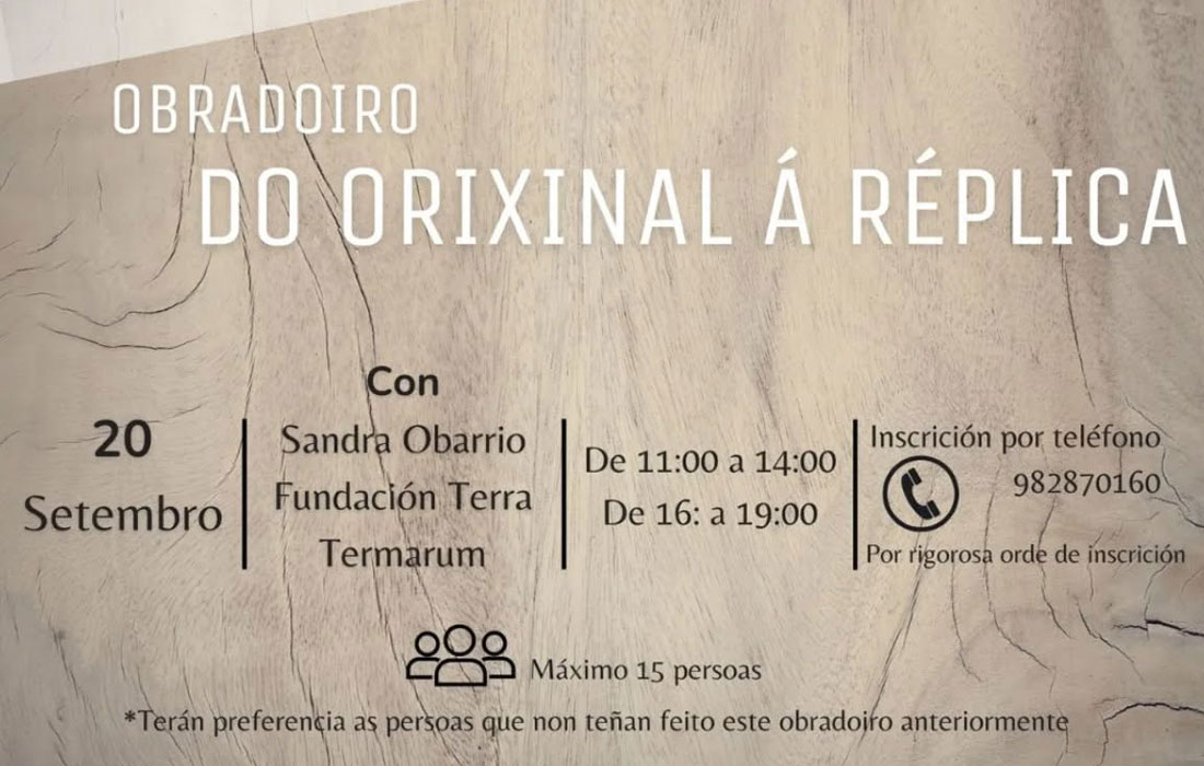 obradoiro-do-orixinal-a-repica-castro-viladonga