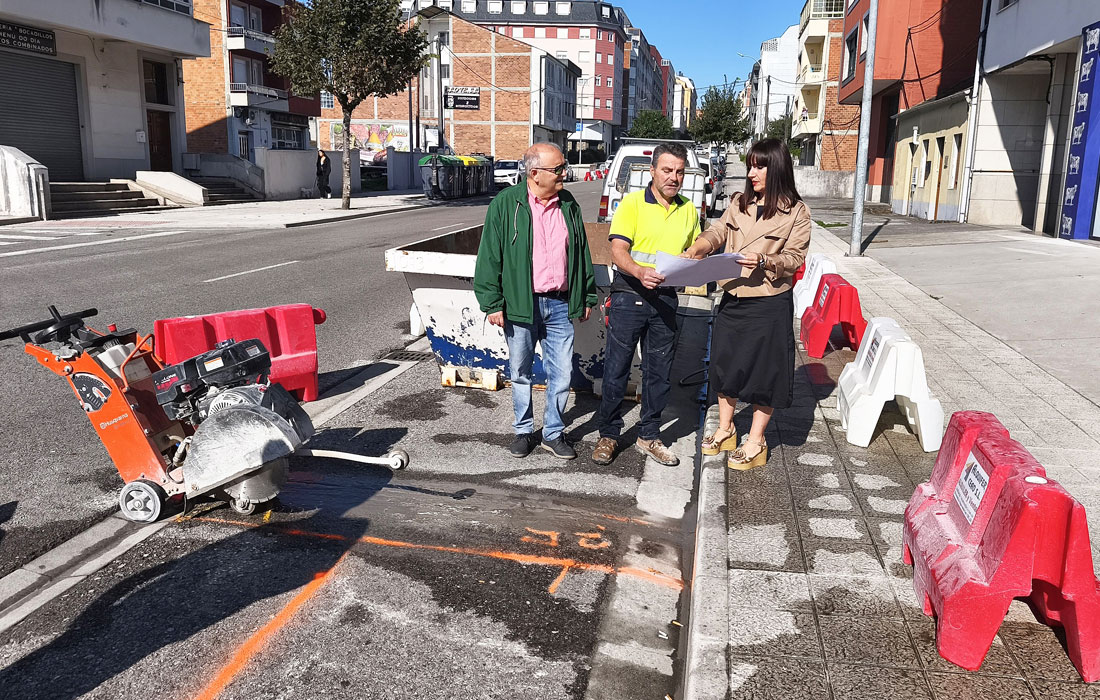 obras-avenida-terra-cha-vilalba