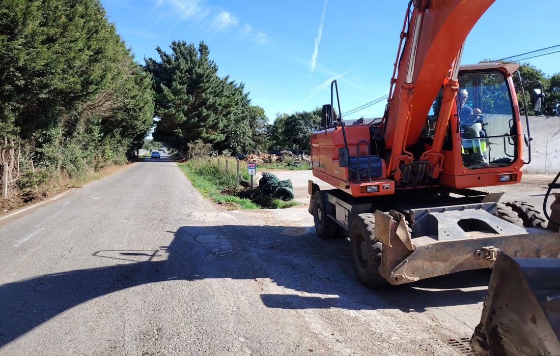 obras-estrada-castro-de-rei-a-pastoriza