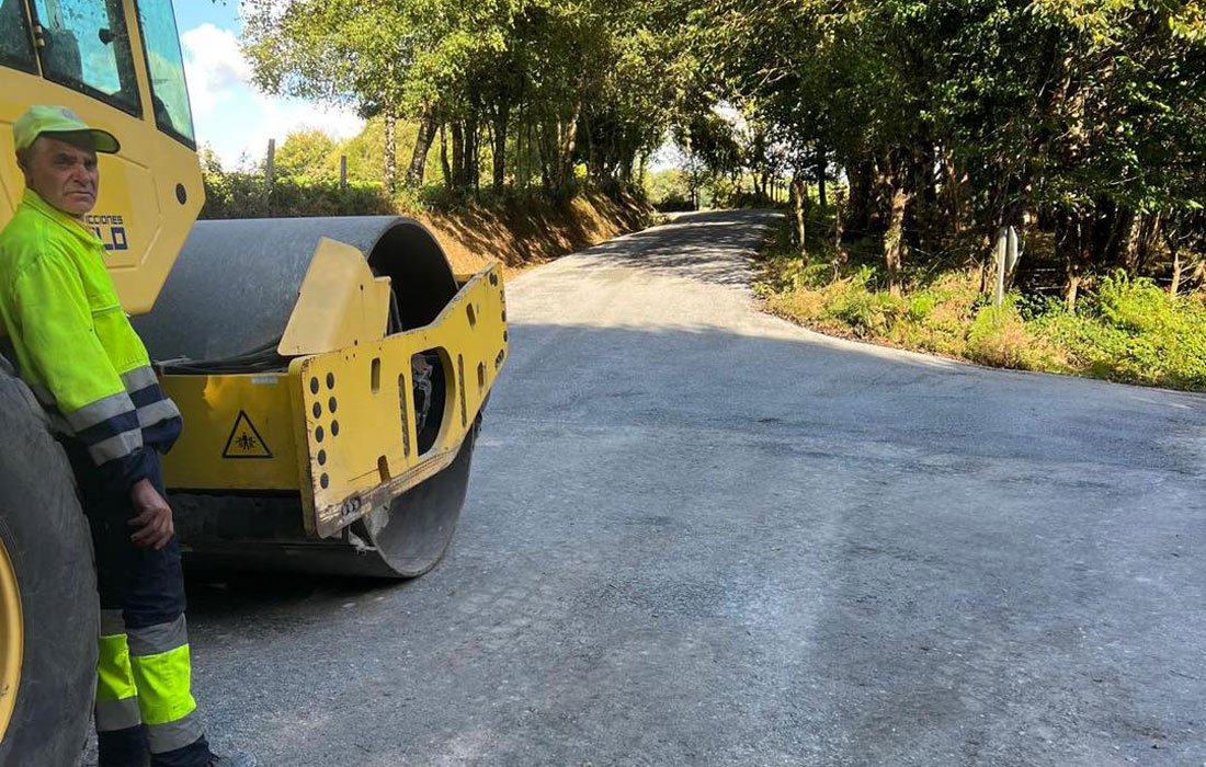 obras-estradas-abadin-melloras