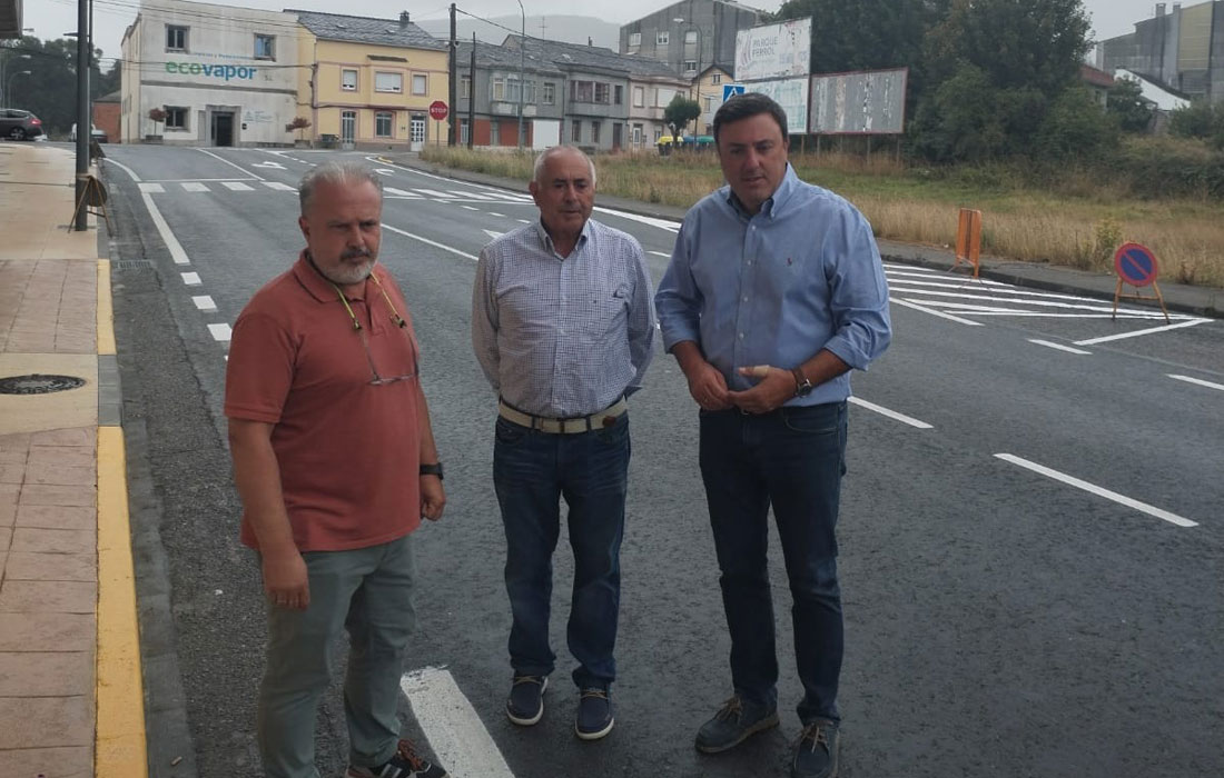 obras-rua-da-balsa-as-pontes