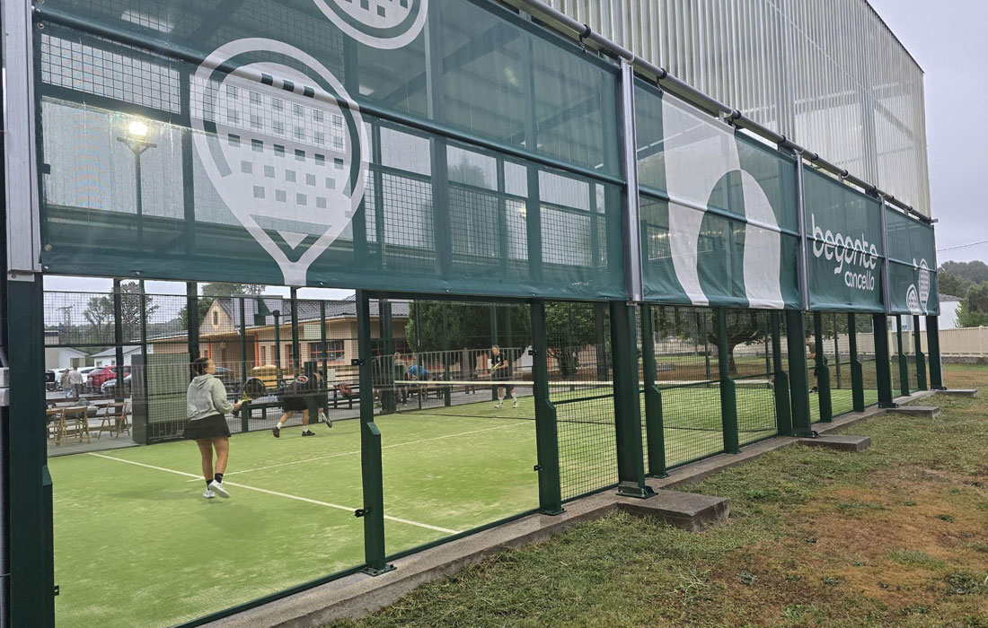 padel-begonte