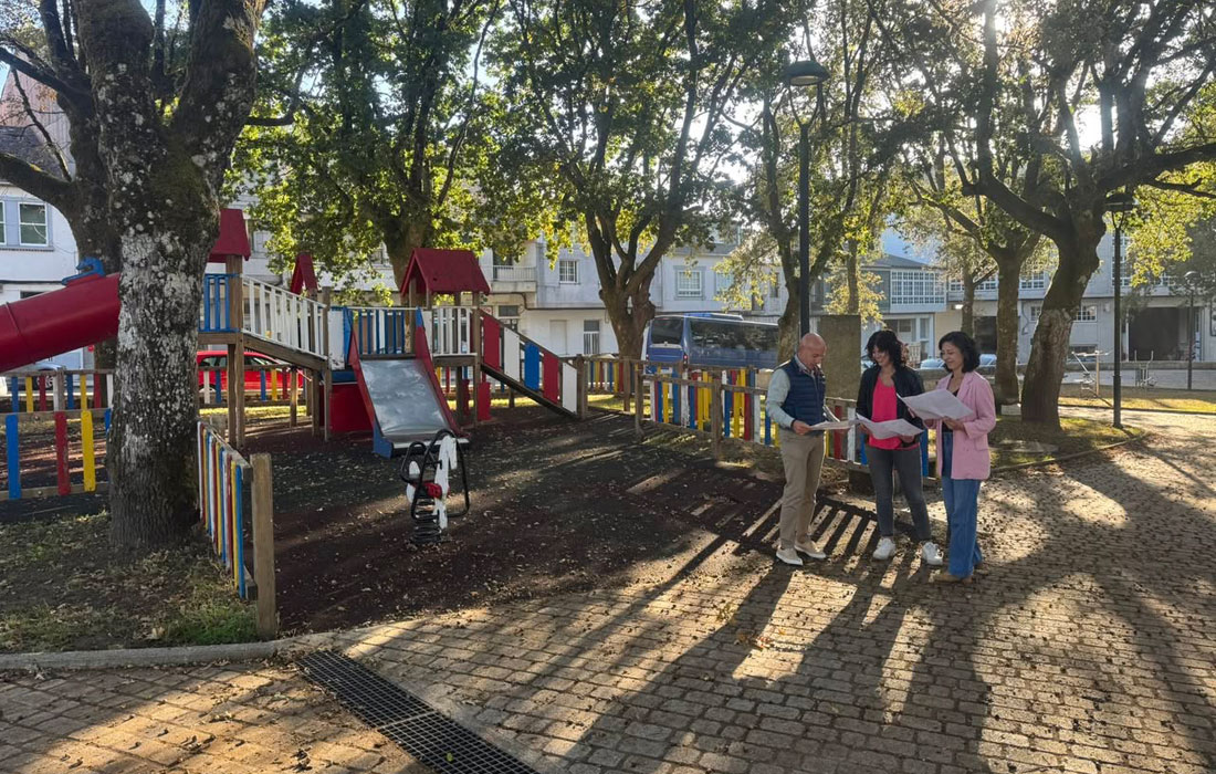 parques-infantis-friol