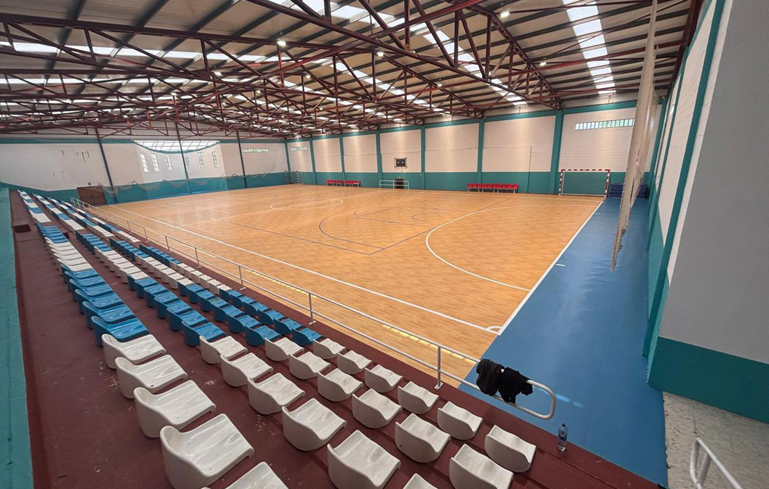 pavillon-municipal-de-abadin