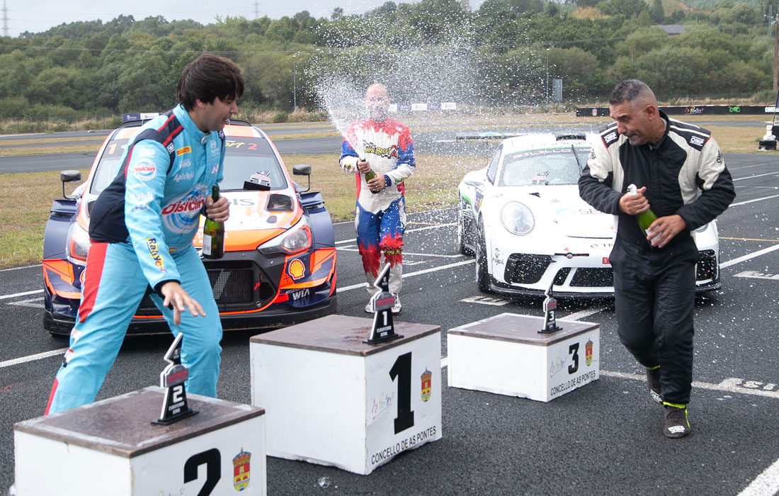 podio-rallyshow-as-pontes