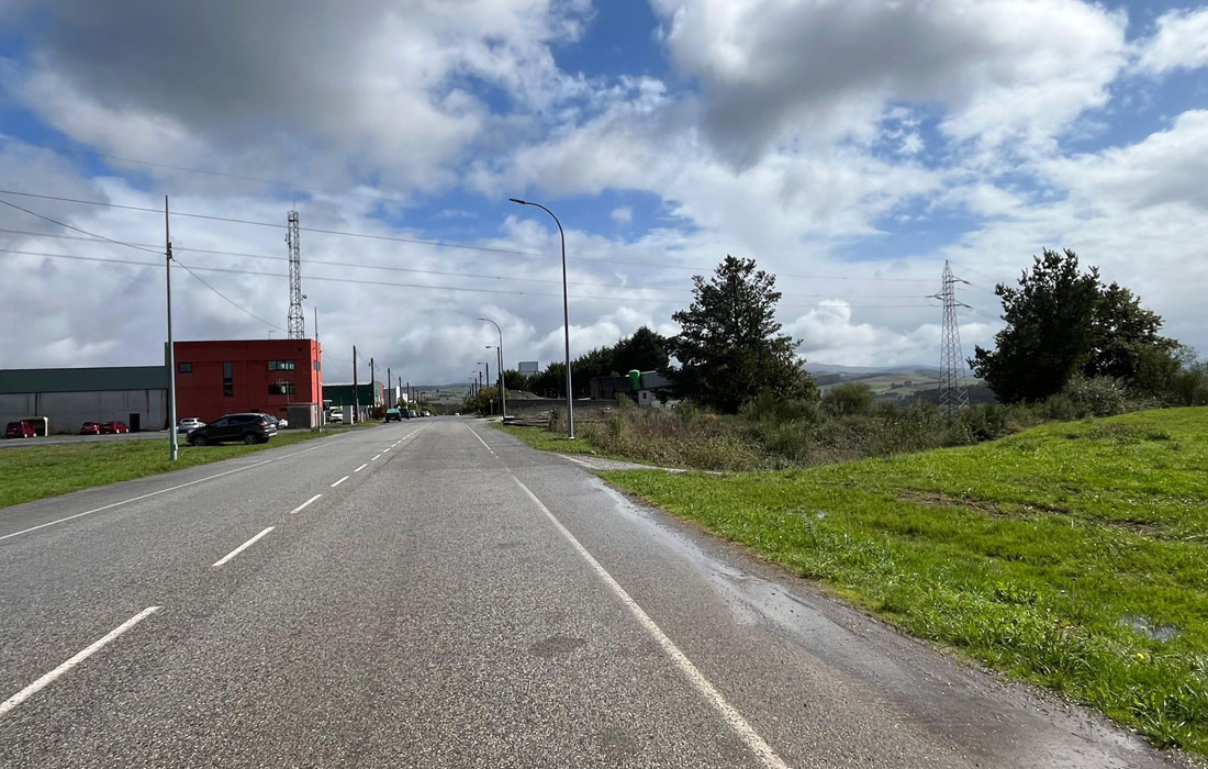 poligono-industrial-a-pastoriza