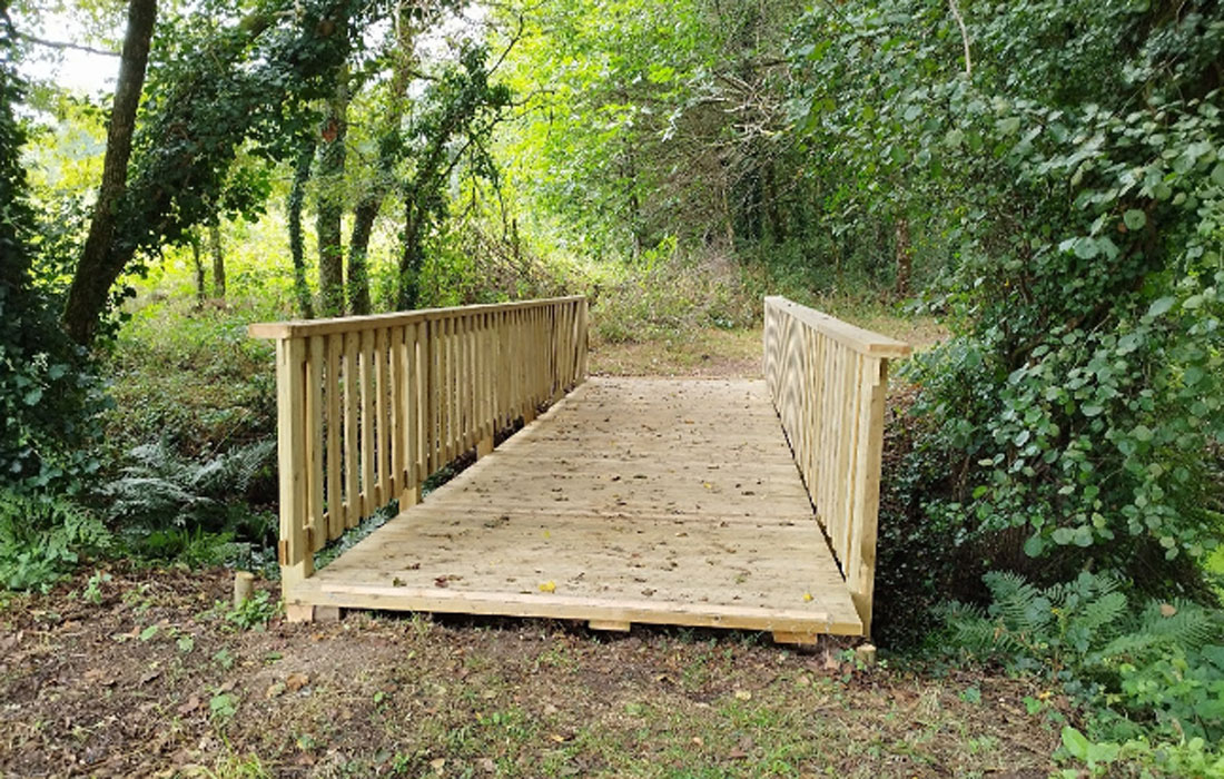 ponte-ruta-da-auga
