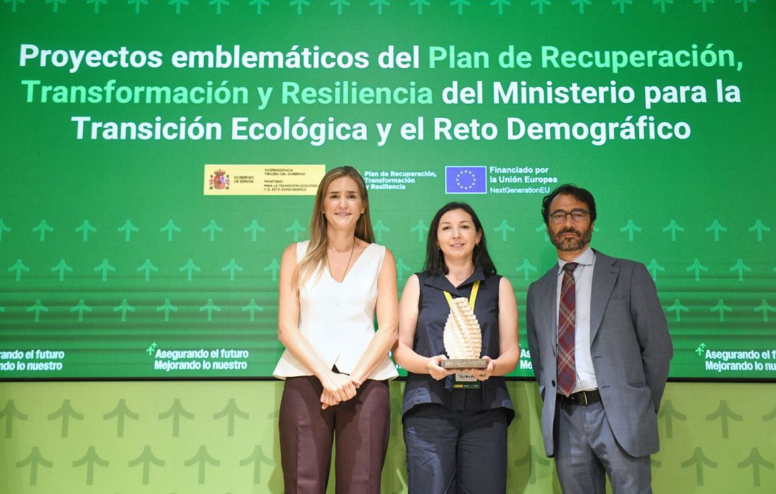 premio-torneria-xermade-miteco