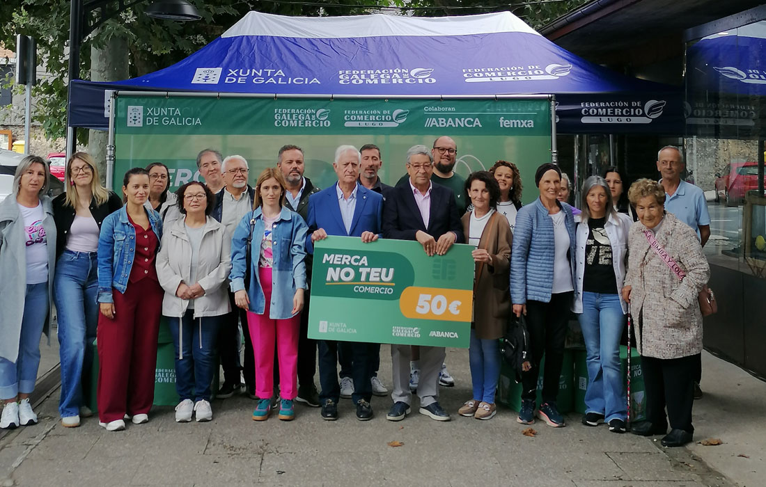 premios-merca-no-teu-comercio-meira