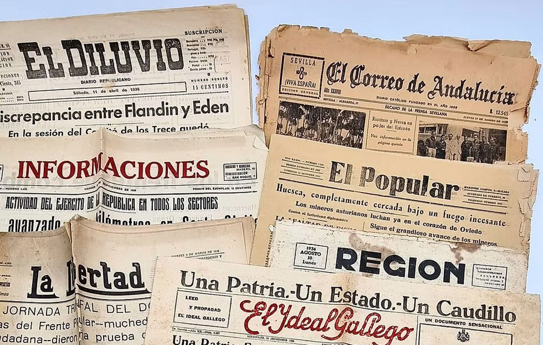 prensa-espanola