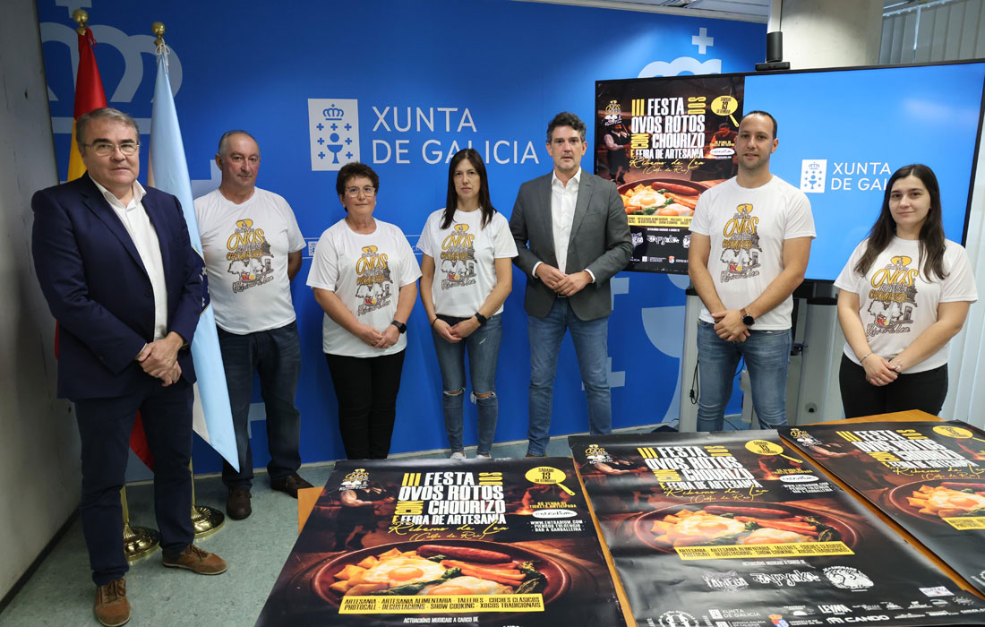 presentacion-festa-ovos-rotos-con-chourizo