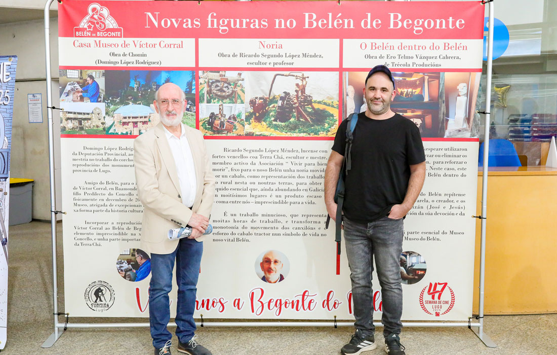 presentacion-novas-figuras-do-belen-de-begonte