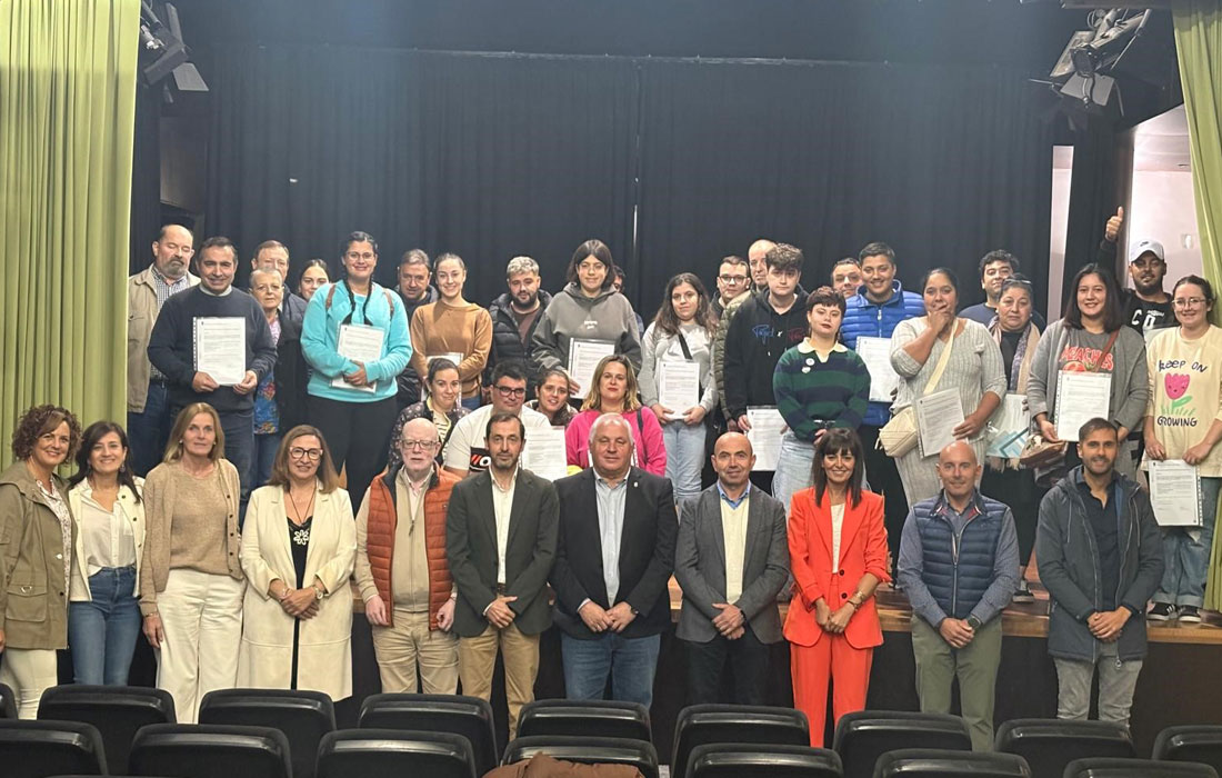 programa-integrado-de-emprego-outeiro-de-rei