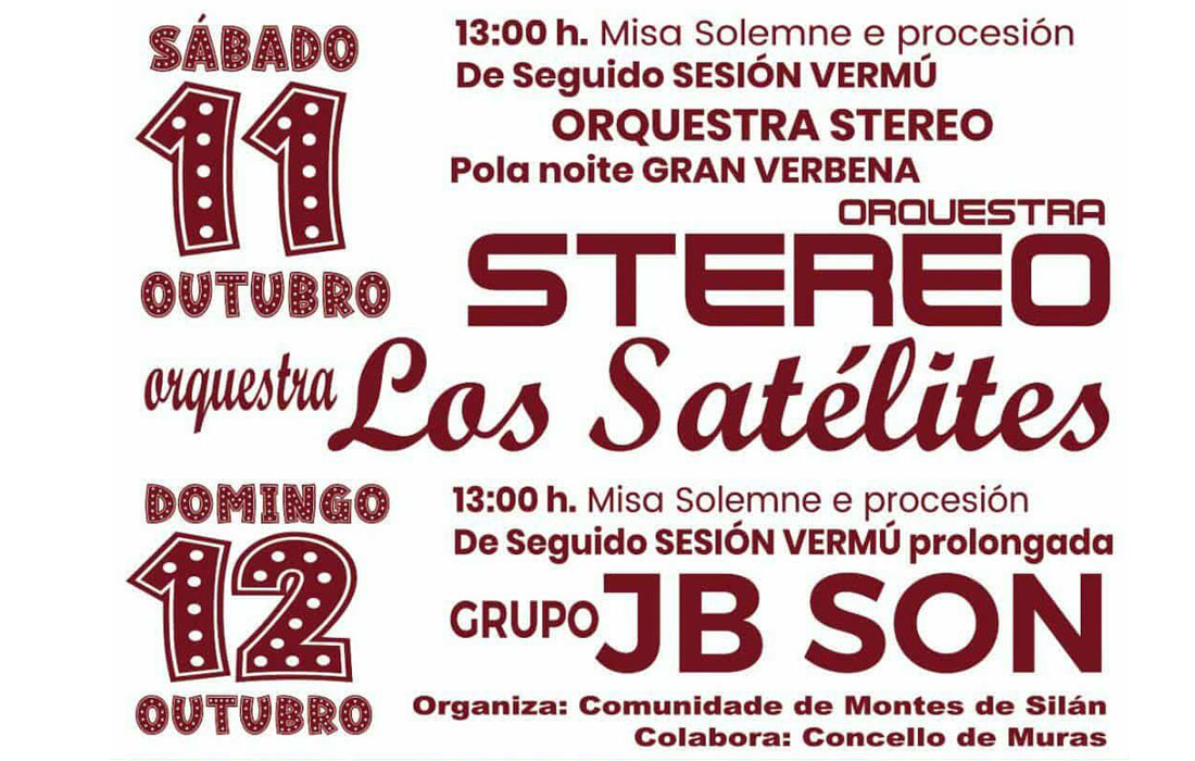 programa-silan-muras