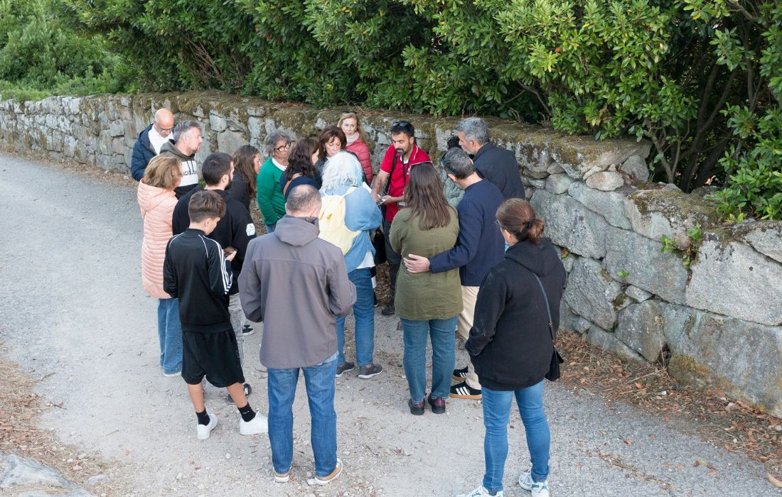 roteiros-tematicos-castelo-allariz