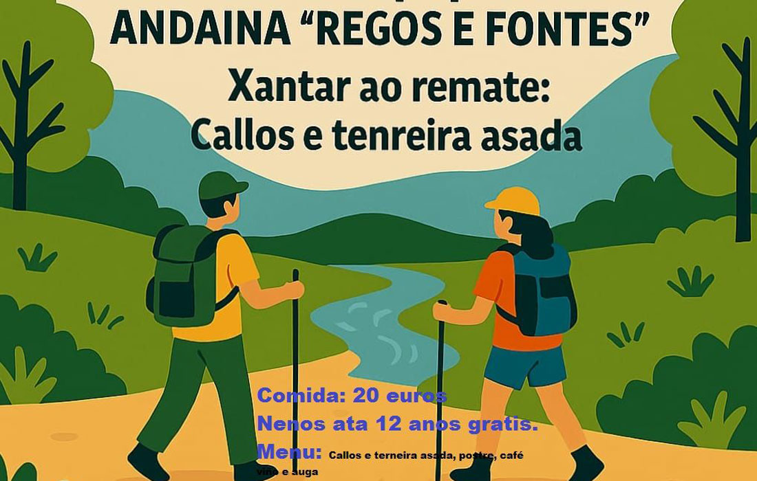 ruta-e-xantar-orrea-riotorto