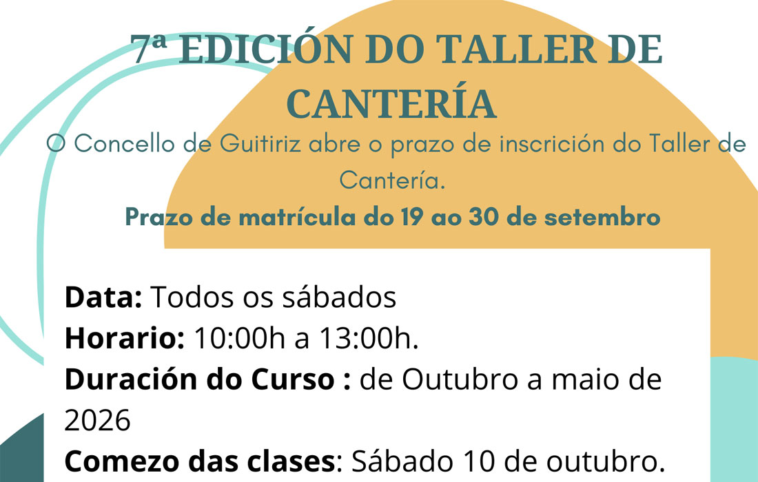 taller-canteria-guitiriz