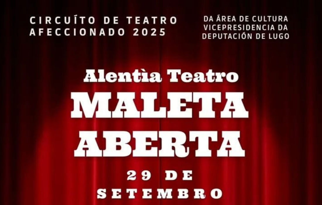 teatro-parg