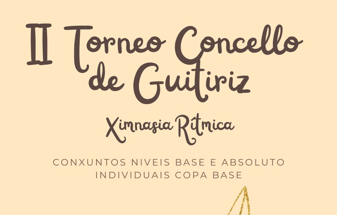torneo-concello-de-guitiriz-ximnasia-ritmica
