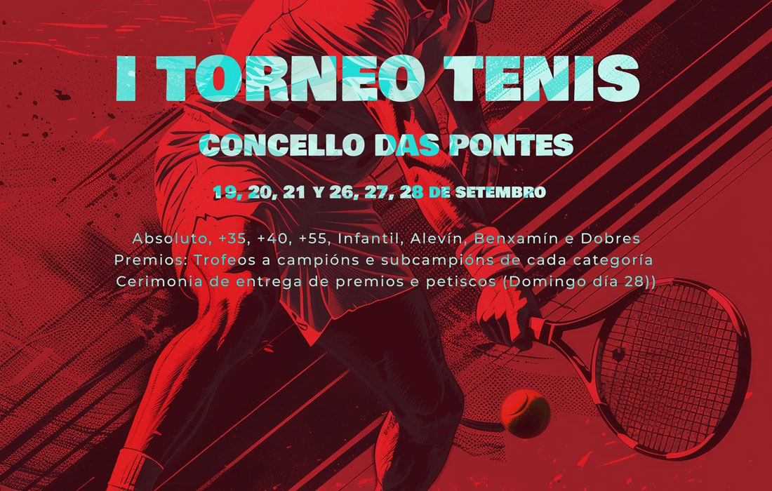torneo-de-tenis-as-pontes